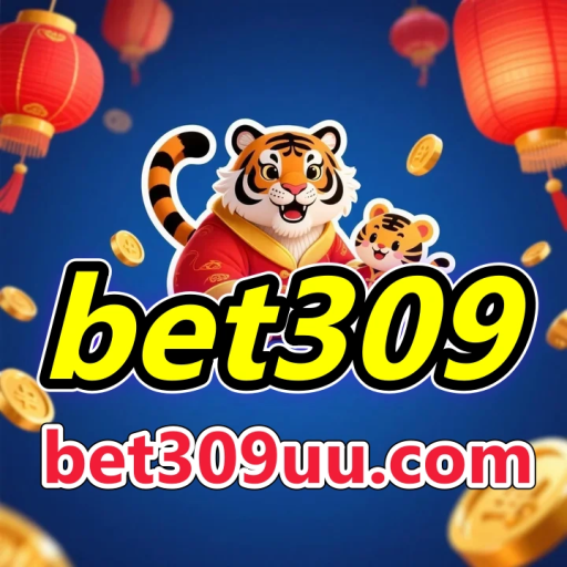 bet309